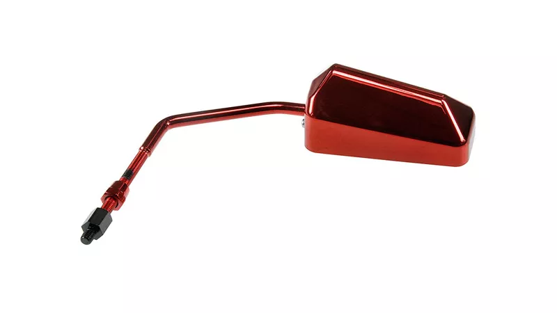 3236-mirror-f1-right-left-str8-m8-thread-w-left-hand-adapter-red-1.webp