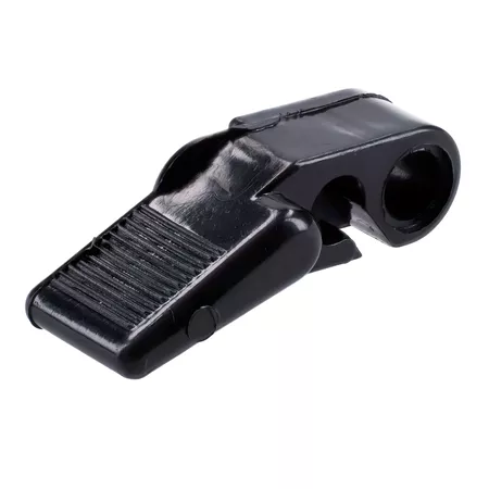 Choke Lever black plastic Simson