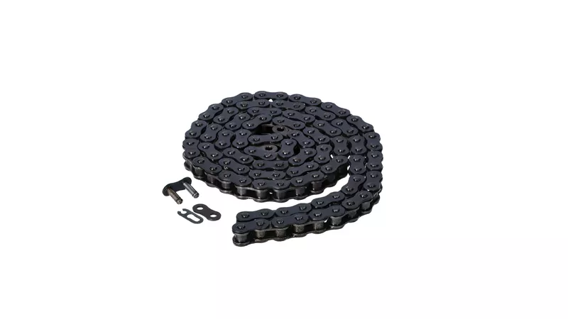 32361-chain-110-links-1-2×5-4-black-simson-1.webp