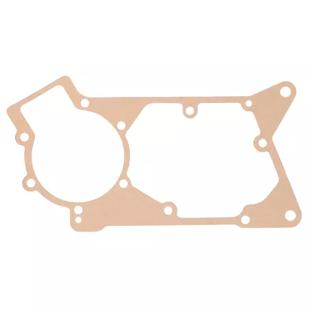 Crankcase Gasket Simson