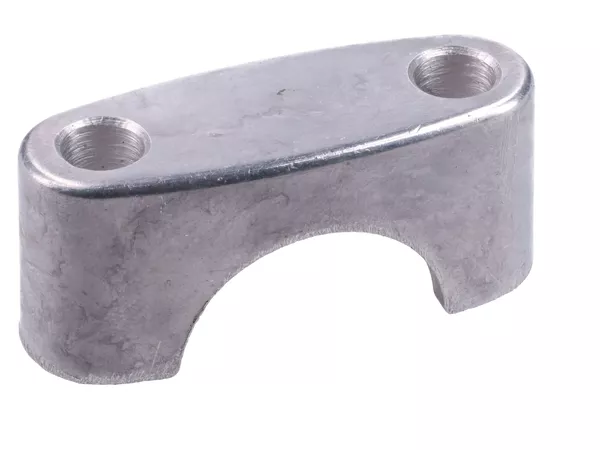 32381-handlebar-clamp-top-part-simson-1.webp