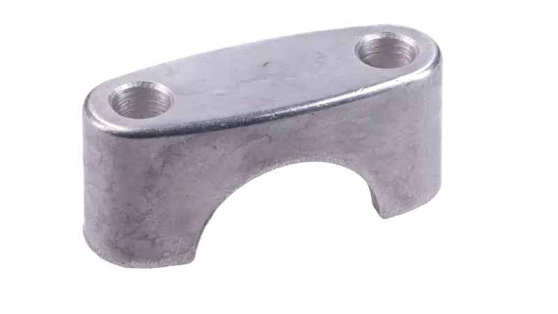 32381-handlebar-clamp-top-part-simson-1.webp