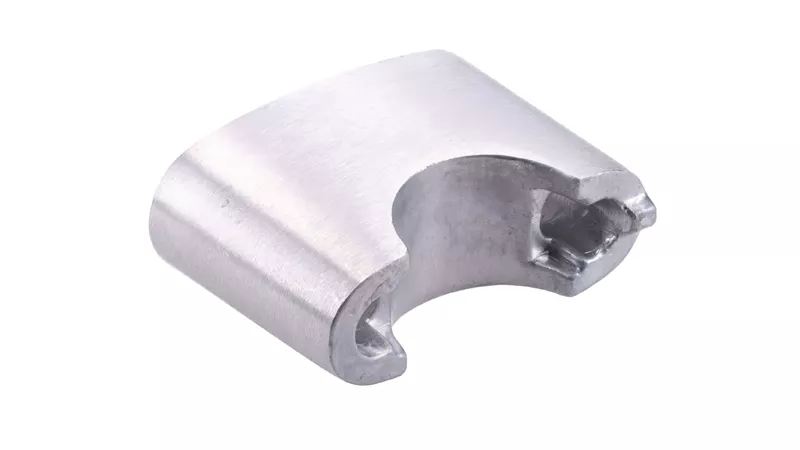 32382-handlebar-clamp-bottom-part-simson-1.webp