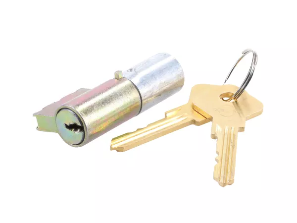 32384-steering-lock-14mm-simson-1.webp