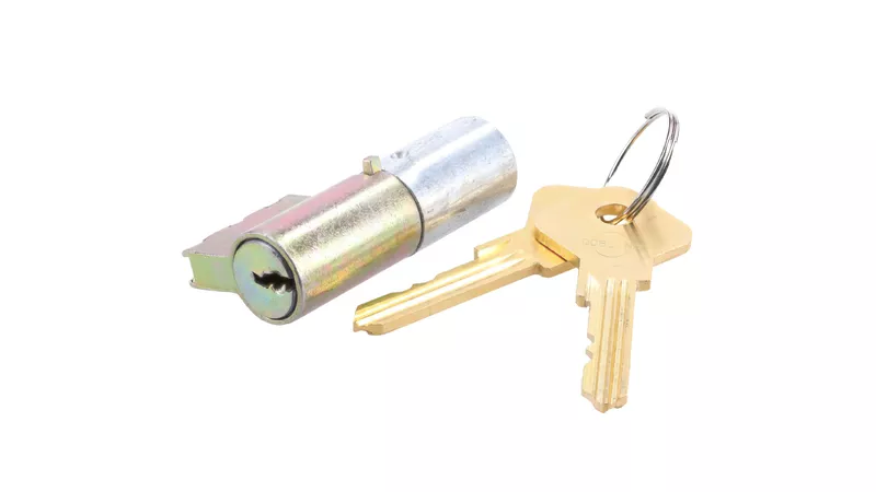 32384-steering-lock-14mm-simson-1.webp