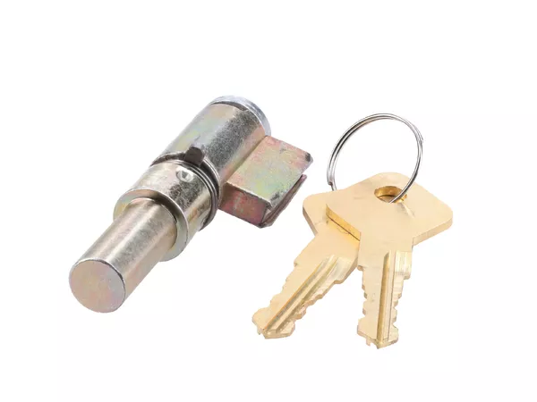 32385-steering-lock-1988-simson-1.webp