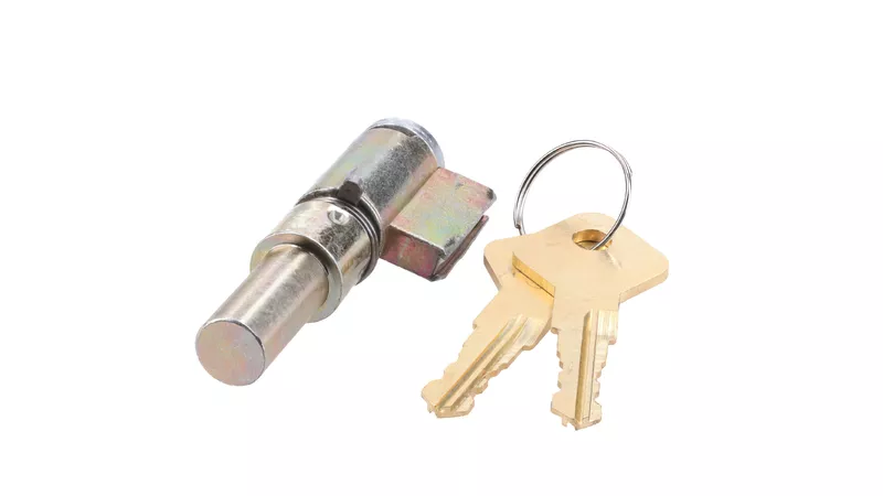 32385-steering-lock-1988-simson-1.webp