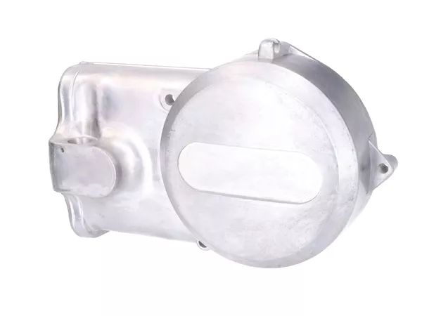 Alternator Cover Simson