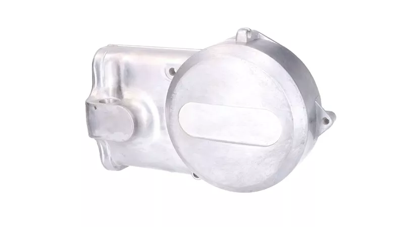 32386-alternator-cover-simson-1.webp