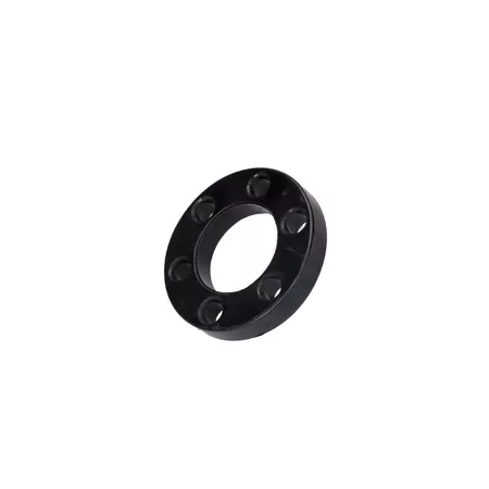 Rear Sprocket Carrier Simson