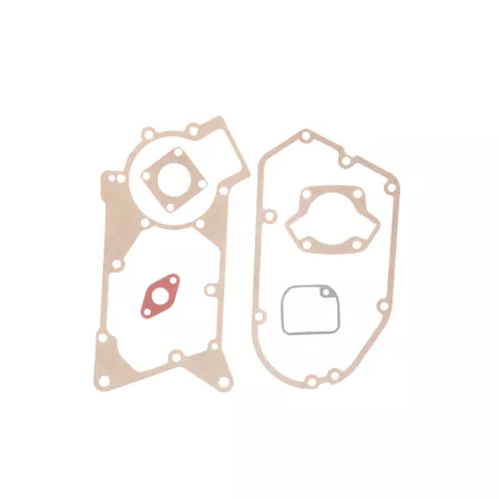 Engine Gasket Set 70Cc Simson
