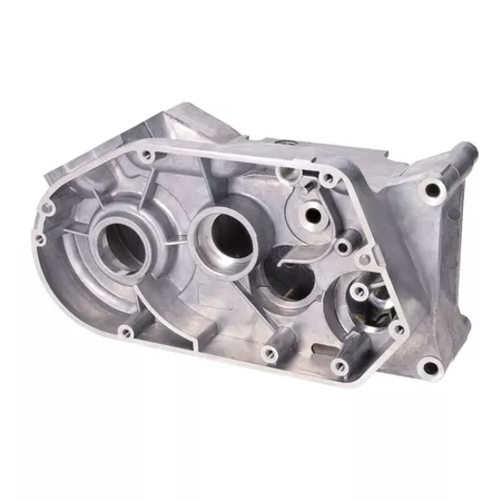 Crankcase 60 km\/h Simson