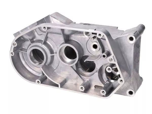 Crankcase 60 km\/h Simson