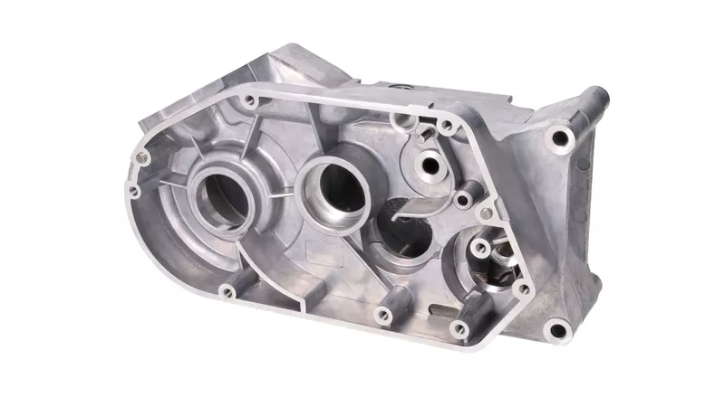 32389-crankcase-60-km-h-simson-1.webp