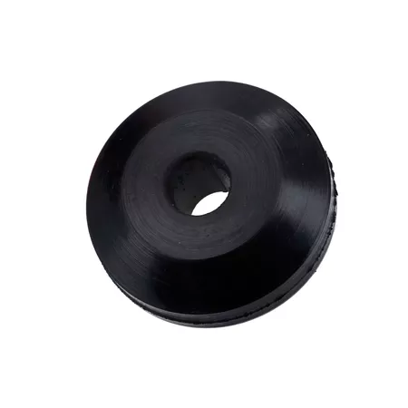 Engine Mount rubber 46mm large Simson