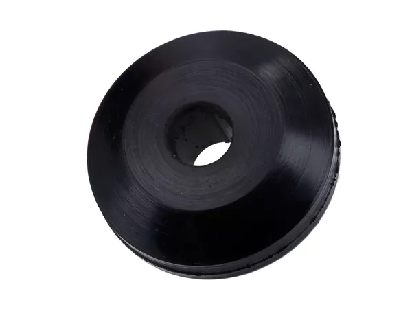 32390-engine-mount-rubber-46mm-large-simson-1.webp