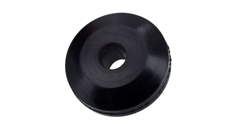 32390-engine-mount-rubber-46mm-large-simson-1.webp