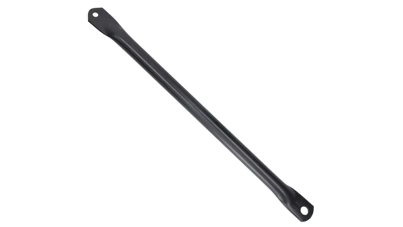 32399-upper-frame-support-strut-black-simson-1.webp
