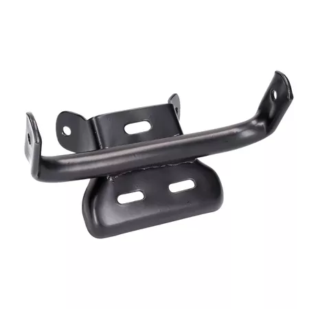Bracket rear mudguard Simson