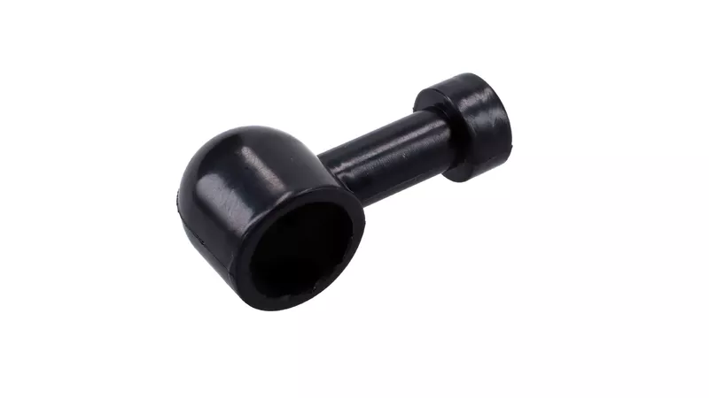 32412-spark-coil-cap-black-simson-1.webp