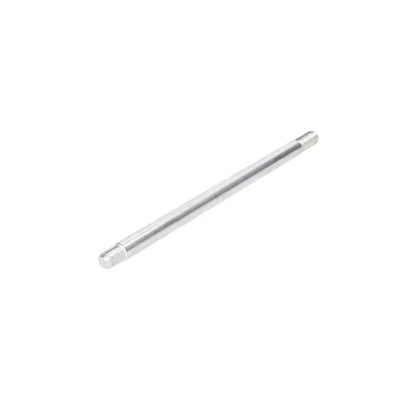 Swingarm Bearing Bolt Simson