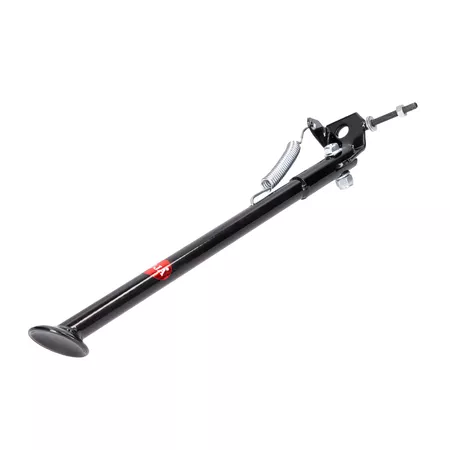 Side Stand 1 spring Simson