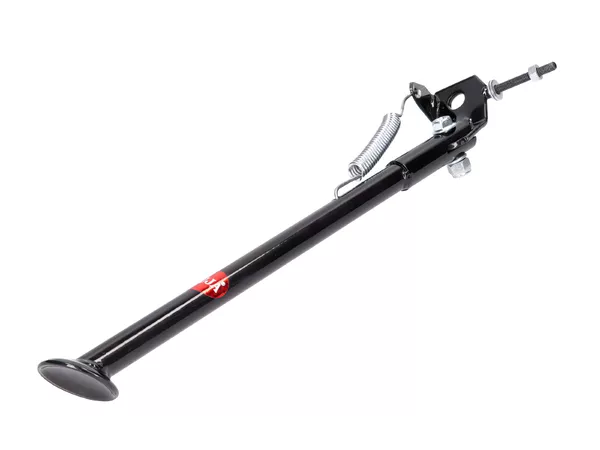 32416-side-stand-1-spring-simson-1.webp