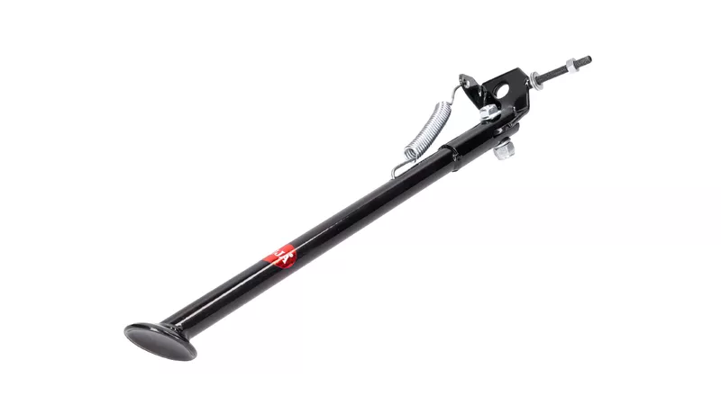 32416-side-stand-1-spring-simson-1.webp