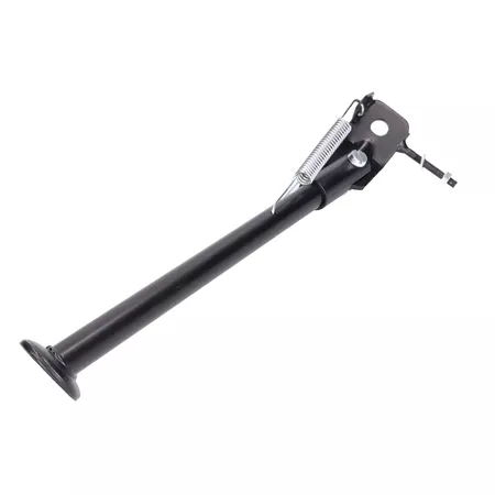 Side Stand 2 springs Simson