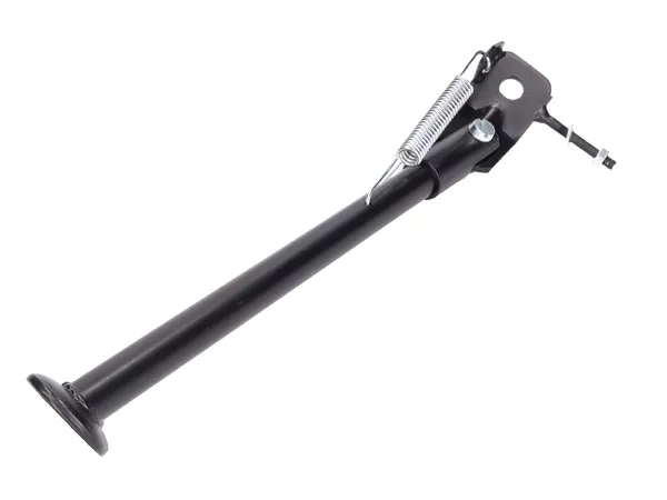 32417-side-stand-2-springs-simson-1.webp