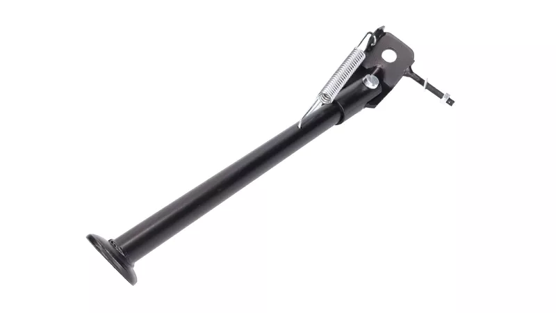 32417-side-stand-2-springs-simson-1.webp