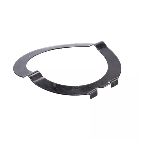 Locking Washer exhaust manifold nut Simson