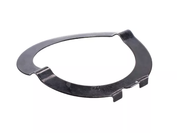 32418-locking-washer-exhaust-manifold-nut-simson-1.webp
