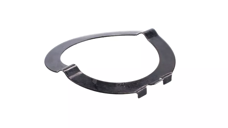 32418-locking-washer-exhaust-manifold-nut-simson-1.webp