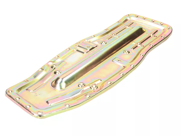 32419-seat-base-simson-1.webp