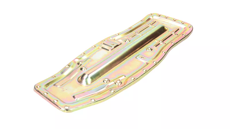32419-seat-base-simson-1.webp