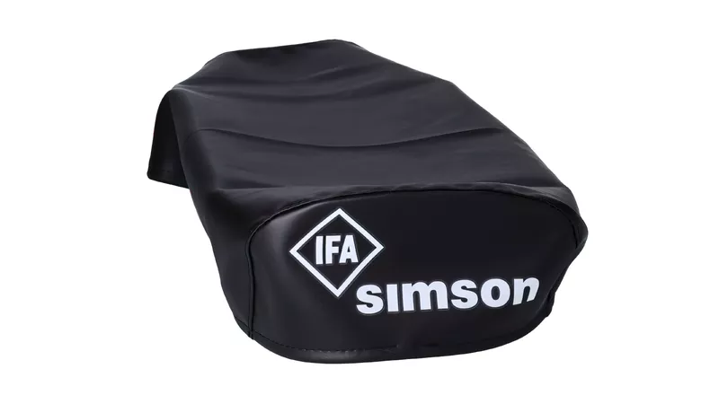 32420-seat-cover-smooth-black-with-logo-simson-1.webp
