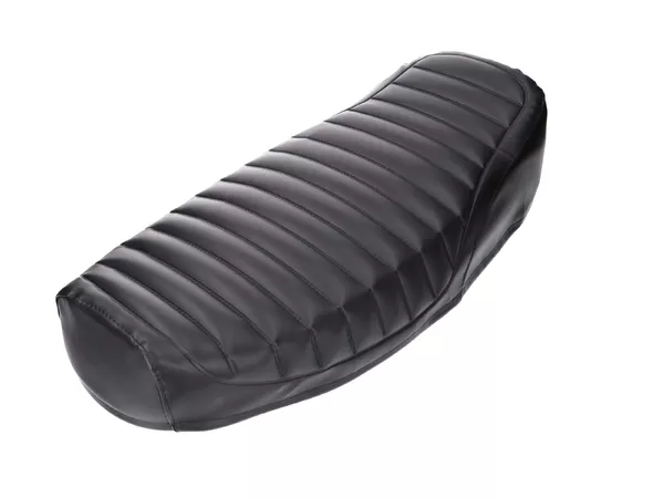 32421-seat-cover-quilted-black-simson-1.webp