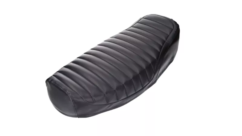 32421-seat-cover-quilted-black-simson-1.webp