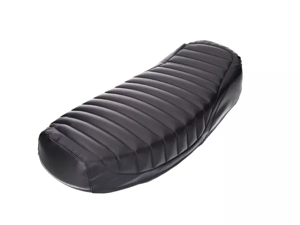 32422-seat-cover-quilted-black-simson-1.webp
