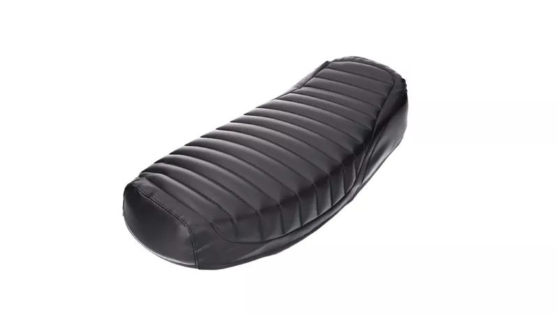 32422-seat-cover-quilted-black-simson-1.webp