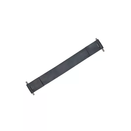Battery Strap black Simson