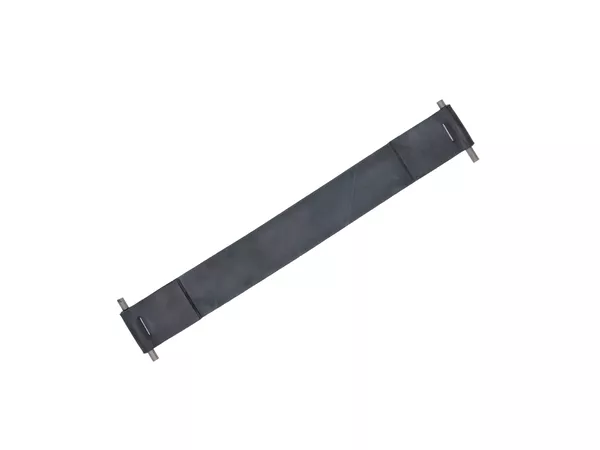Battery Strap black Simson