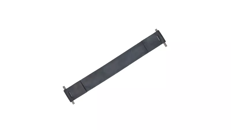 32423-battery-strap-black-simson-1.webp