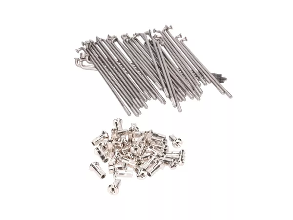 32424-wheel-spoke-set-stainless-steel-143-5mm-w-m3-5-nipple-16–1.webp
