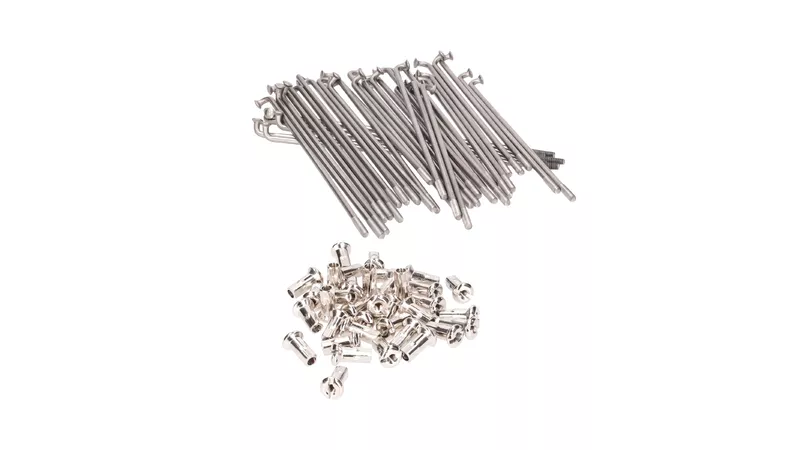 32424-wheel-spoke-set-stainless-steel-143-5mm-w-m3-5-nipple-16–1.webp