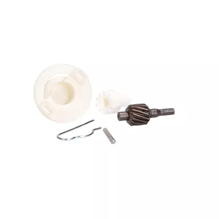 Speedometer Drive 14 teeth for 16 teeth front sprocket Simson