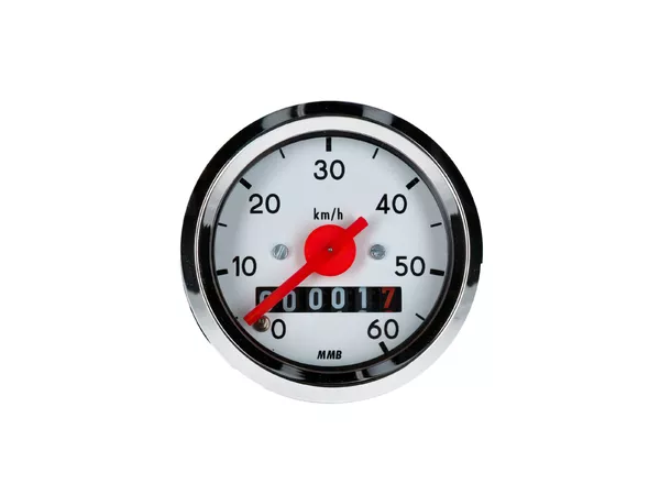 32434-speedometer-60km-h-round-48mm-simson-1.webp