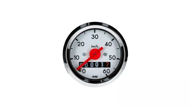 32434-speedometer-60km-h-round-48mm-simson-1.webp
