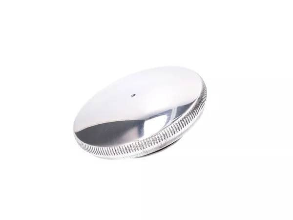32435-fuel-cap-aluminium-polished-w-o-lock-simson-1.webp